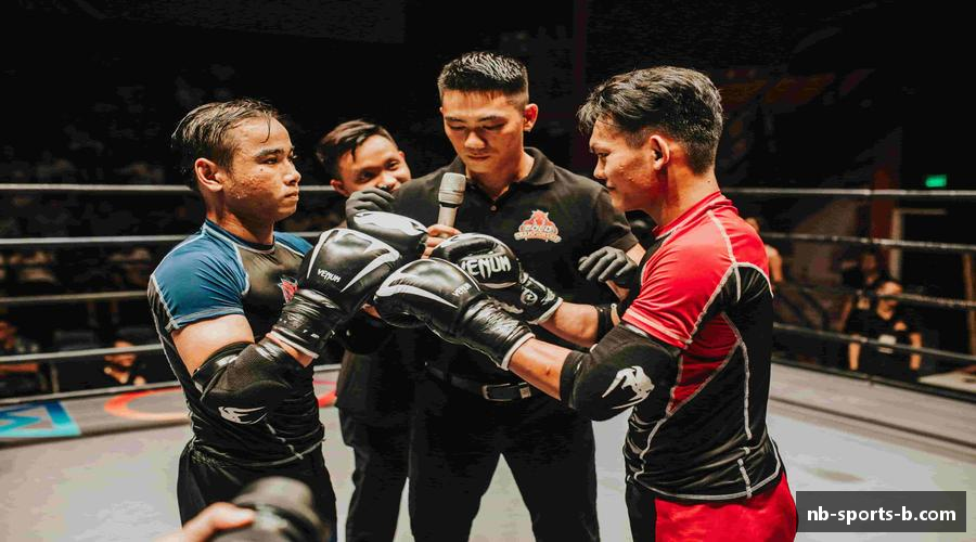 B体育-B体育官方网站-BSPORTS